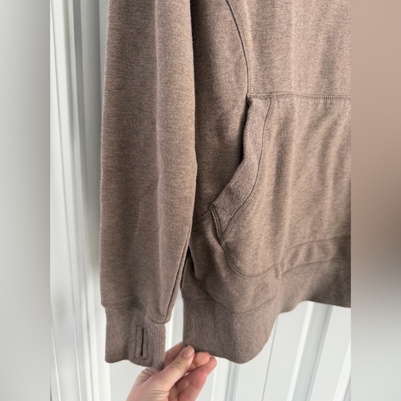 L.L. Bean Pullover - Picture 3 of 5